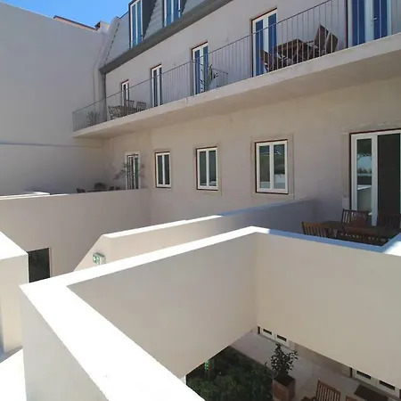 Casa René - Charming