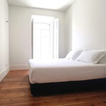 Casa René - Charming Almada