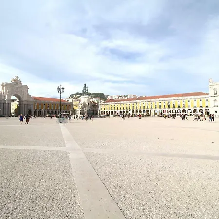 Casa Rene - Charming Διαμέρισμα