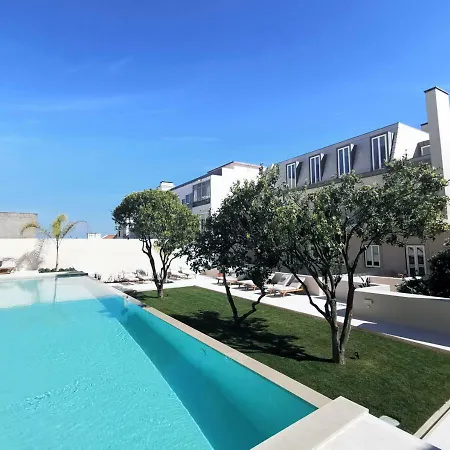 Casa René - Charming