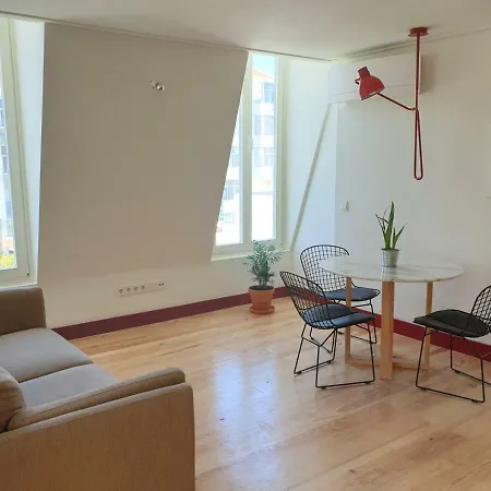 Casa Rene - Charming *