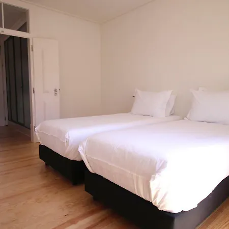 Casa Rene - Charming Apartment *