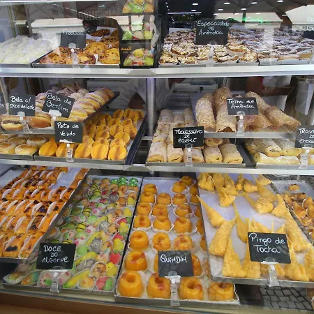 Casa Rene - Charming Διαμέρισμα