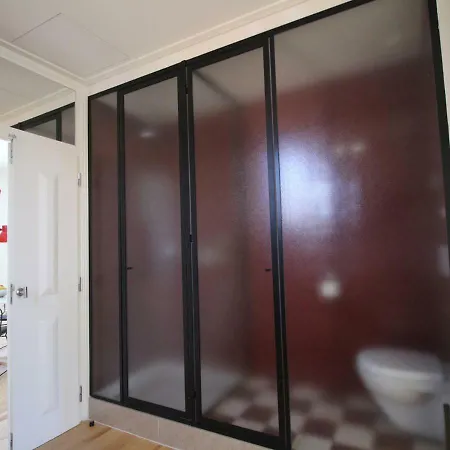 Appartement Casa René - Charming Almada