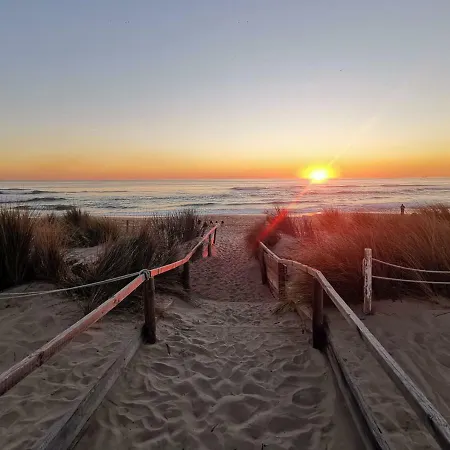 Casa René - Charming Apartamento *