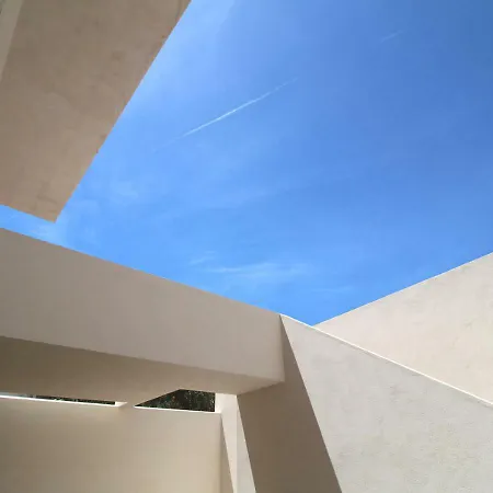 Casa René - Charming * Almada