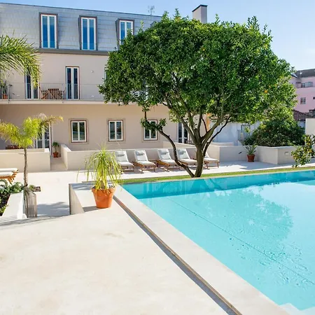 Apartment Casa Rene - Charming *