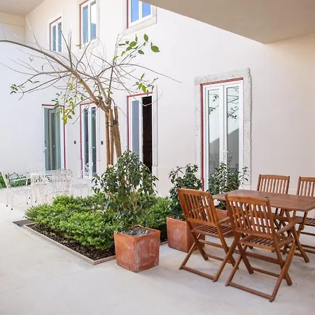 Casa Rene - Charming *