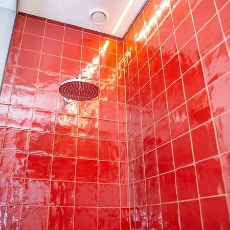 Casa René - Charming Appartement *