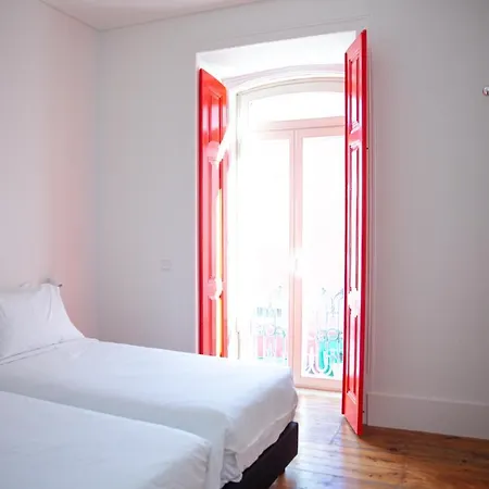 Casa Rene - Charming