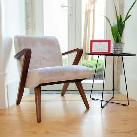 Casa René - Charming *