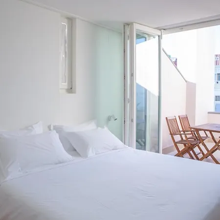 Casa Rene - Charming * Almada