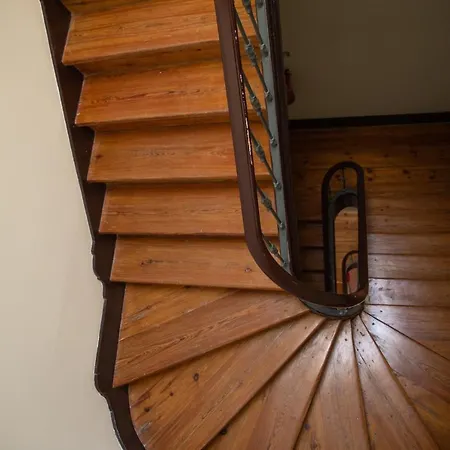 Casa Rene - Charming * Almada