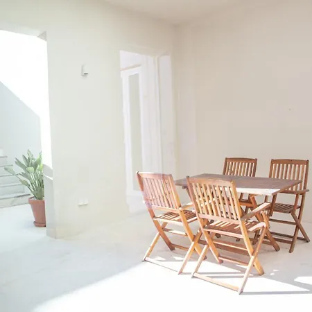 Casa René - Charming *