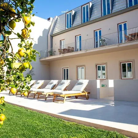 Casa Rene - Charming