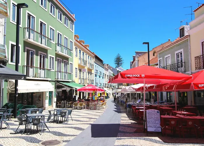 Casa Rene - Charming