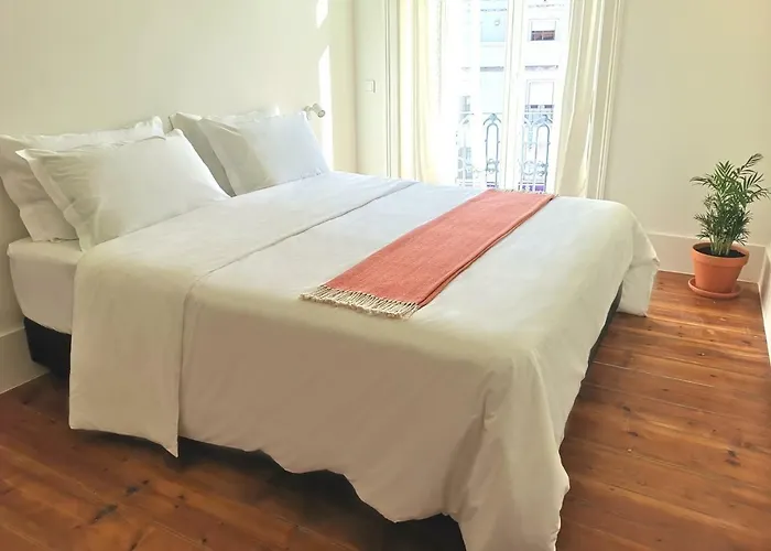 Casa Rene - Charming