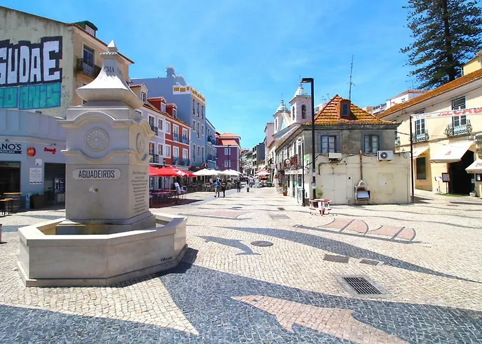 Apartamento Casa Rene - Charming