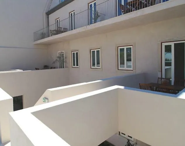 Casa Rene - Charming