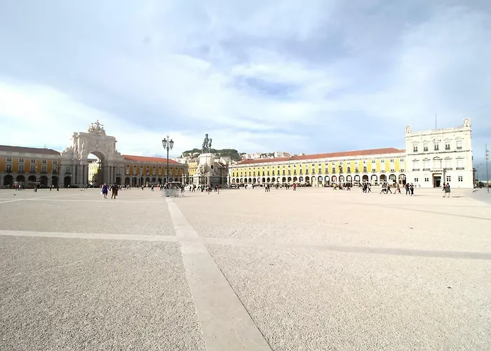 Casa René - Charming Apartamento