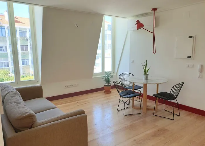 Casa René - Charming *