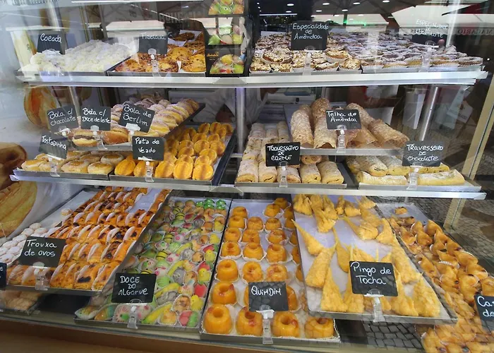 Casa René - Charming Apartamento