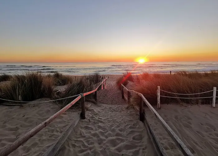 Casa Rene - Charming Daire *