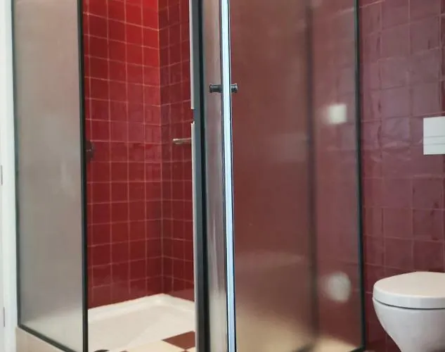 Casa Rene - Charming Almada