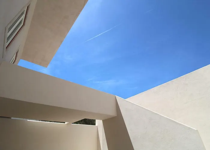 Casa Rene - Charming * Almada