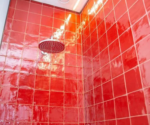 Casa Rene - Charming Daire *