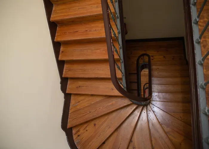 Casa Rene - Charming * Almada