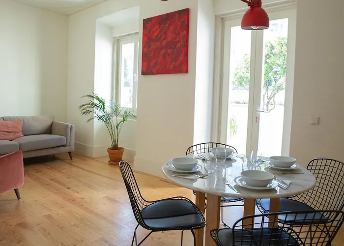 Casa Rene - Charming Апартаменты *